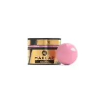 GG05 Pink Pie - Gel&Go 50ml