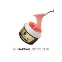 GG05 Pink Pie - Gel&Go 50ml