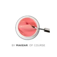 GG05 Pink Pie - Gel&Go 50ml