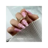 GG06 Bubble Gum - Gel&Go 15ml