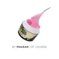 GG06 Bubble Gum - Gel&Go 15ml