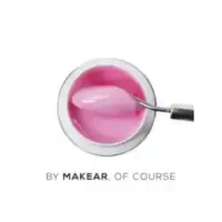 GG06 Bubble Gum - Gel&Go 15ml