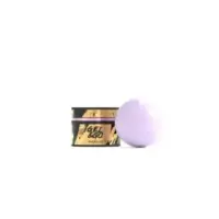 GG03 Lollipop - Gel&Go 15ml