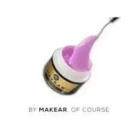 GG03 Lollipop - Gel&Go 15ml