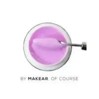 GG03 Lollipop - Gel&Go 15ml