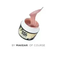 GG01 Caramel - Gel&Go 15ml