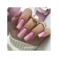 599 Lakier hybrydowy Makear