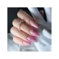 600 Lakier hybrydowy Makear