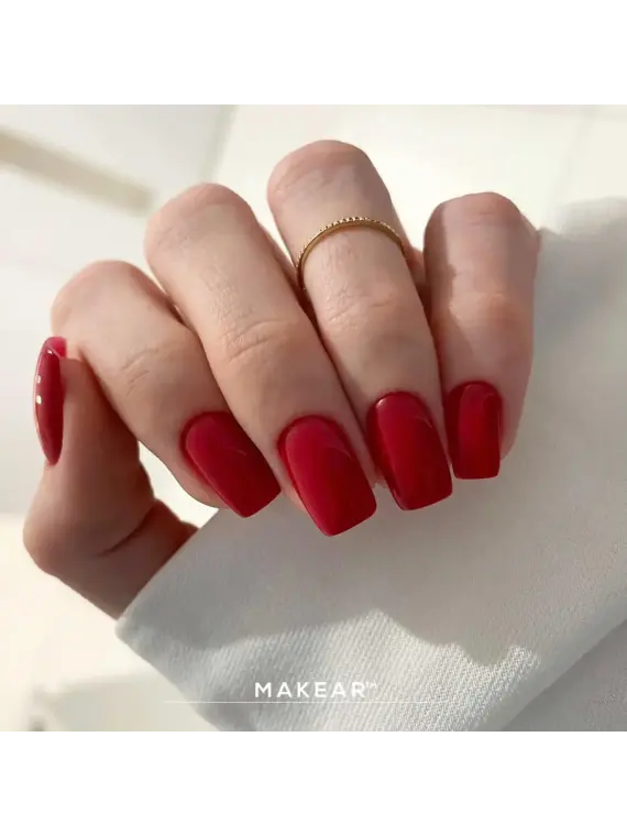 840 Lakier hybrydowy Makear