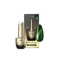 C23 Lakier hybrydowy Makear