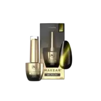 C26 Lakier hybrydowy Makear
