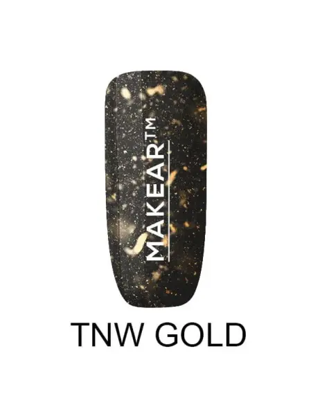 Top No Wipe Gold