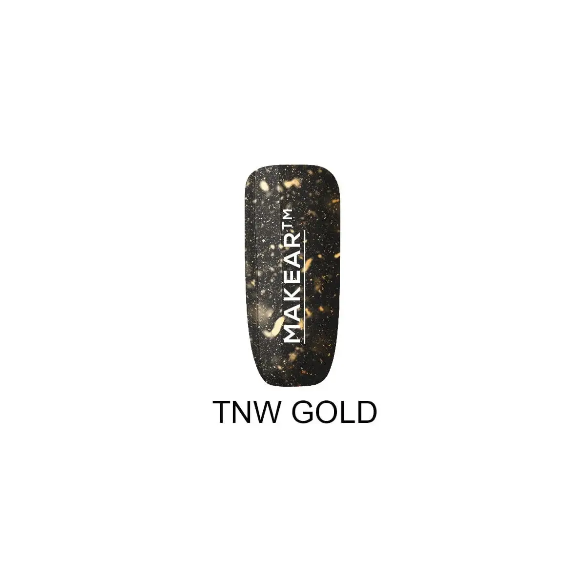 Top No Wipe Gold
