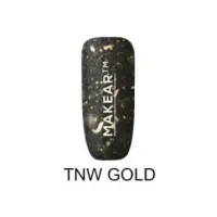 Top No Wipe Gold