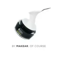 G07 Builder Gel 50ml / Porcelain