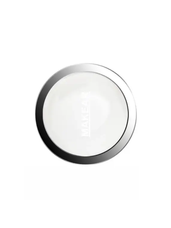 G07 Builder Gel 50ml / Porcelain