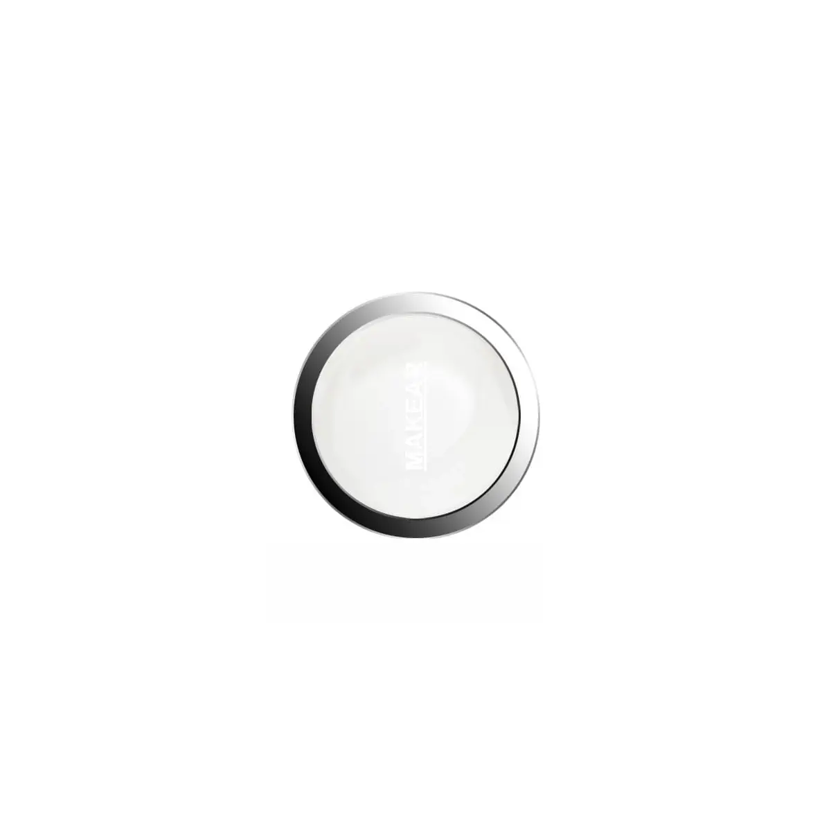 G07 Builder Gel 50ml / Porcelain
