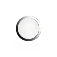 G07 Builder Gel 50ml / Porcelain