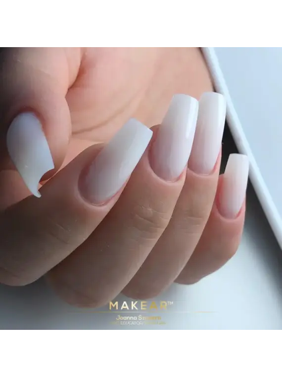 G07 Builder Gel 50ml / Porcelain