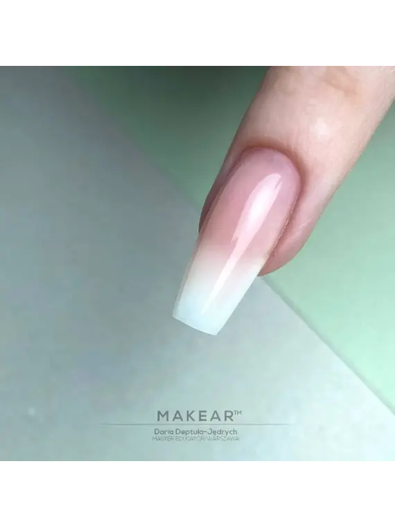 G07 Builder Gel 50ml / Porcelain