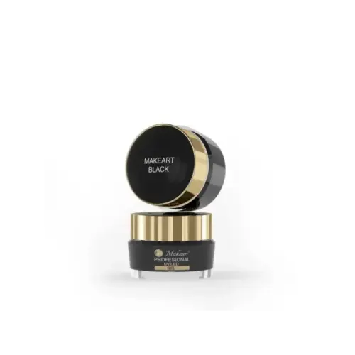 Makeart Black 5ml