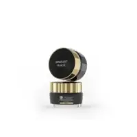 Makeart Black 5ml