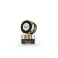 Makeart White 5ml