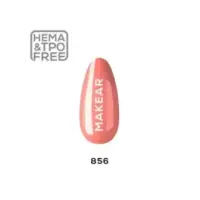 856 Lakier hybrydowy Makear