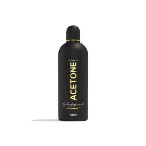 Aceton 500ml