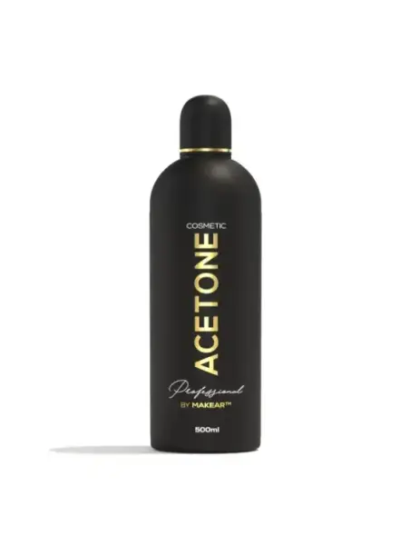Aceton 500ml