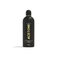 Aceton 500ml