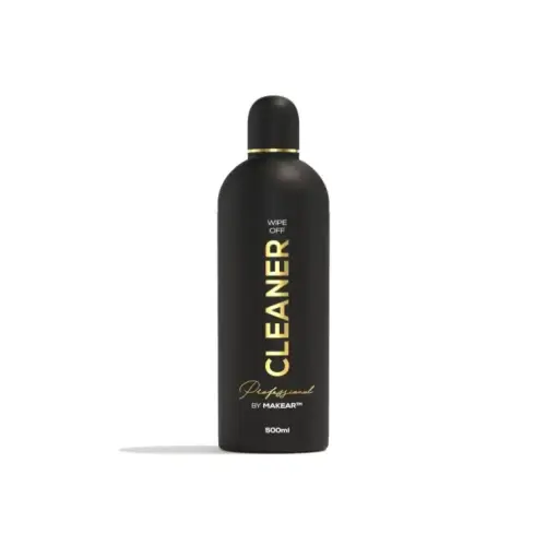 Cleaner 500ml