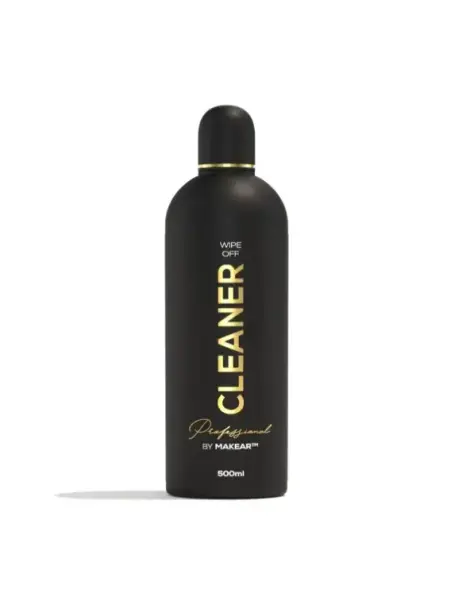 Cleaner 500ml