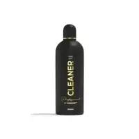 Cleaner 500ml