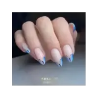 Builder Base Cover 15ml