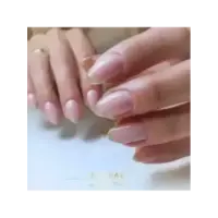 Builder Base Cover 15ml