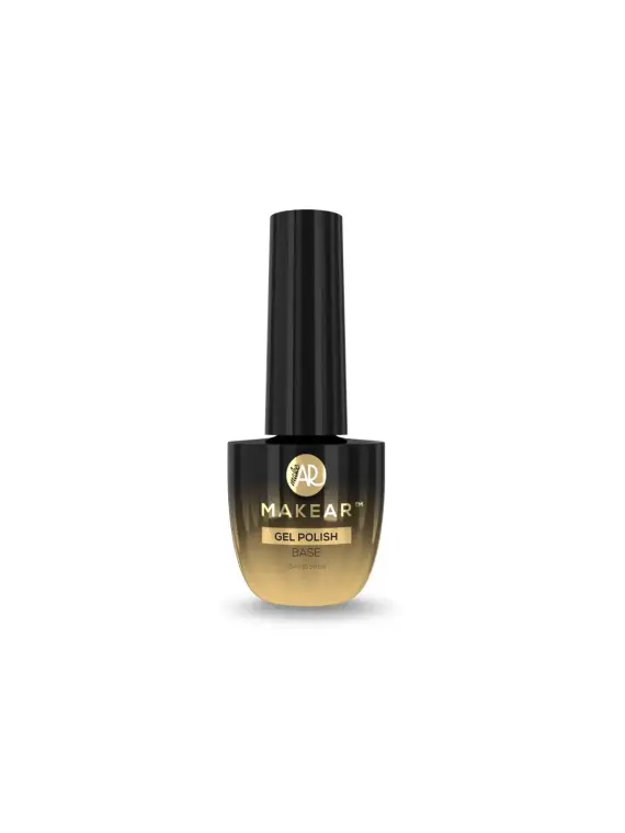 Builder Base Pink 15ml