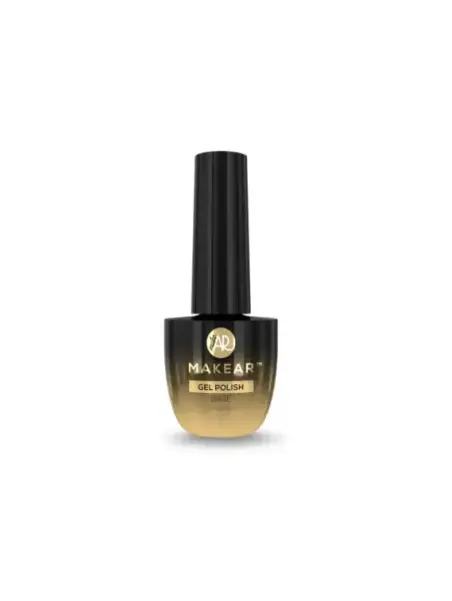 Builder Base Clear  15ml