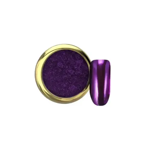 PreciousStone - Amethyst