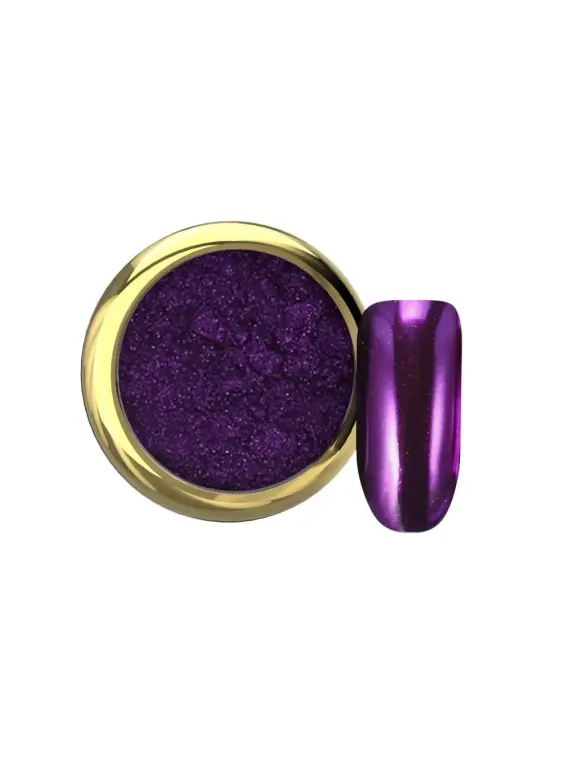 PreciousStone - Amethyst