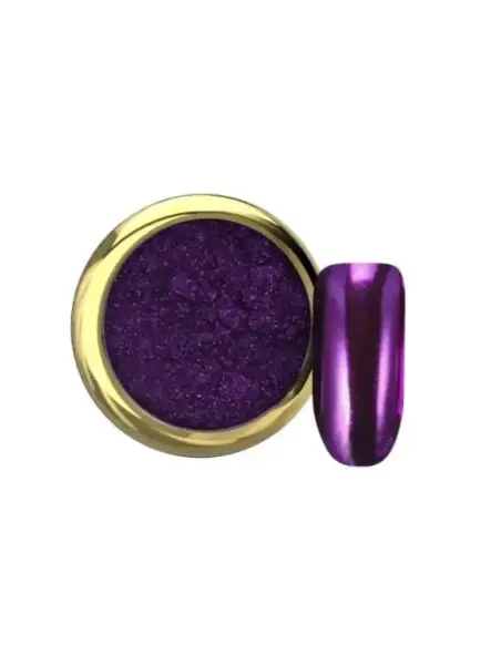 PreciousStone - Amethyst
