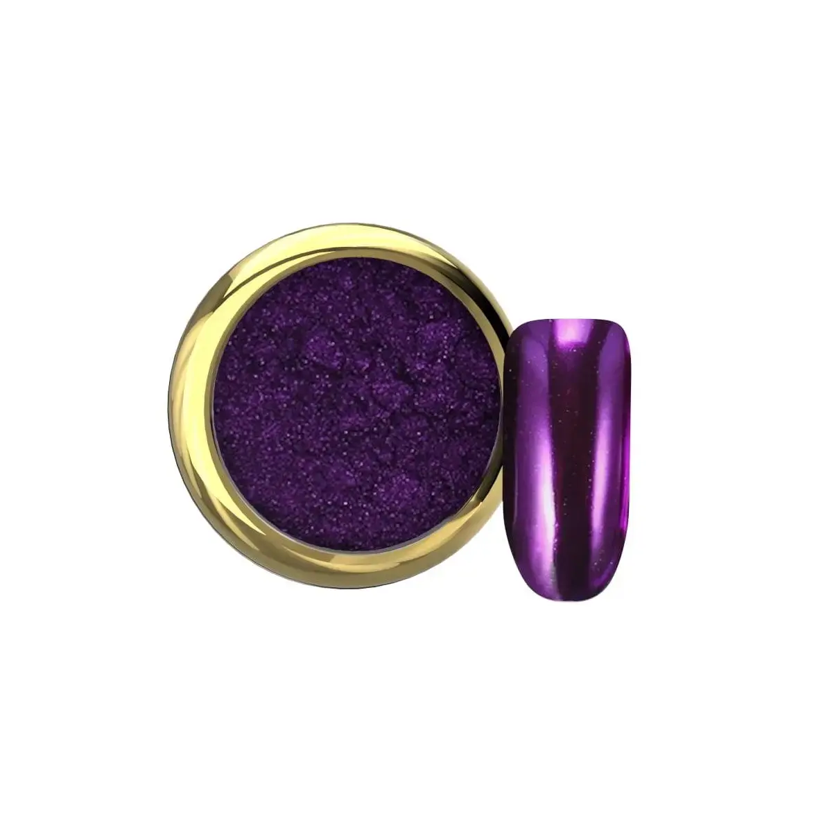 PreciousStone - Amethyst