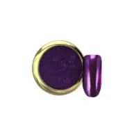 PreciousStone - Amethyst