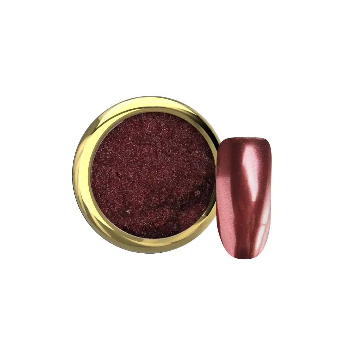 PreciousStone - Ruby