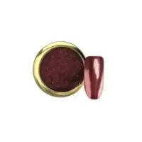 PreciousStone - Ruby