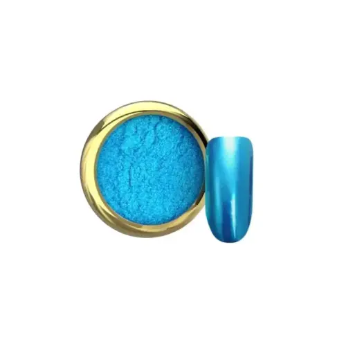 PreciousStone - Turquoise