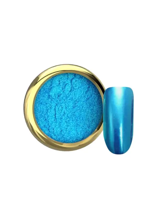 PreciousStone - Turquoise