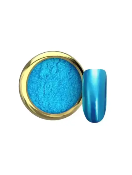 PreciousStone - Turquoise