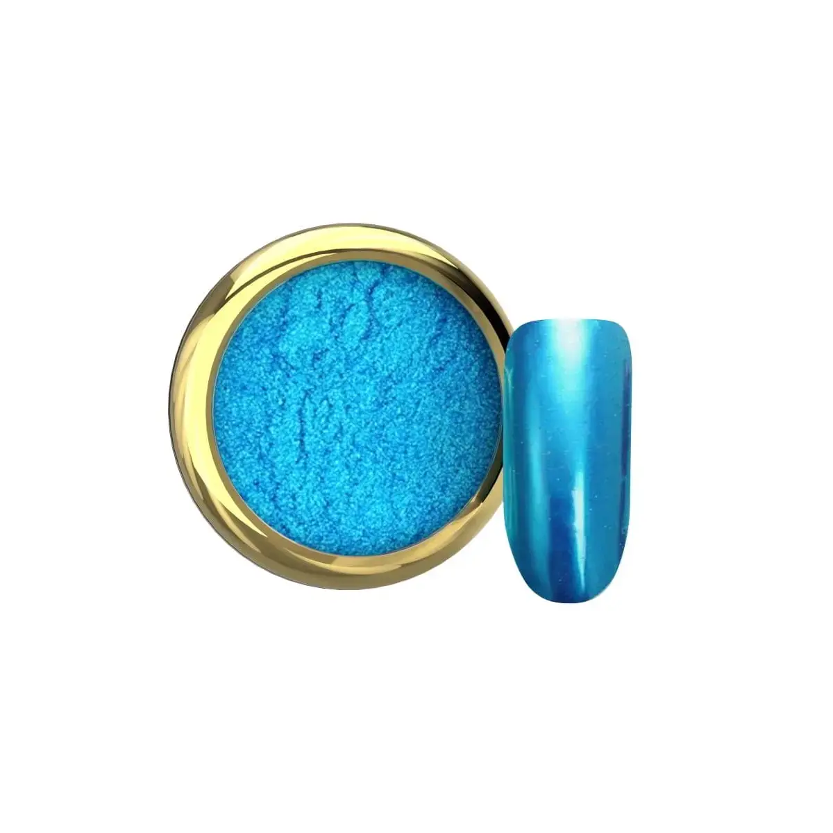 PreciousStone - Turquoise