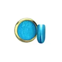 PreciousStone - Turquoise